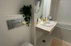 2 Camere de inchiriat | Calea Calarasilor | Aer Conditionat | Mobilat- - 7