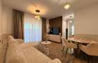 Ap 3 camere decomandate, 64 mp, LUX, etaj 1, lift, parcare, zona Somesului! - 1
