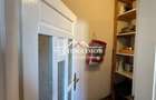 NECTORA IMOB-Casa 3 camere, Zona Iosia, 100 mp, Curte proprie - 14