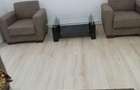 Inchiriez apartament 2 camere - 1