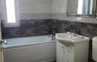 Apartament 2 camere, mobilat, cu clima si parcare, parter 105.000 - 7