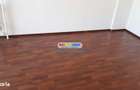 Apartament 3 Camere Nemobilat - Unirii - 2