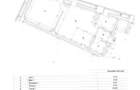 Tomis Nord, spatii IDEAL BIROURI - 80 mp., finisat 2023 - 2