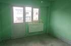 APARTAMENT CU 3 CAMERE DE VANZARE 73 MP 2 BALCOANE ORAS PANCIU - 3