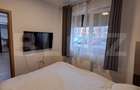 Apartament confortabil, 2 camere, zona excelenta - Tractoru - 12