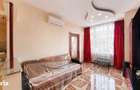 Apartament 2 camere Ared UTA , Arad - 5