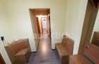 Apartament 3 camere decomandat, etaj 3 Micro 17 - 3