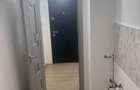 Apartament renovat 2026, 2 camere confort 2, etaj 3/10, zona Viziru 3 - 4