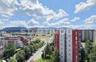 Apartament 3 camere Avantgarden Bartolomeu - 11