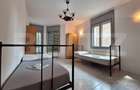 Vila mare, muncitori, 11-16 camere, 5-10 bai, mobilata, Tim - 5