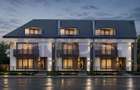 VILE PREMIUM P+1+M | PROIECT NOU | 5 CAMERE | CURTI PRIVATE | 2 PARCARI | - 3