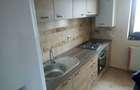 inchiriez apartament 2 camere decomandate