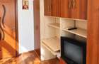 COMISION 0% | Garsoniera de Vanzare | Etaj 3 din 4 | Mobilat  Lipovei