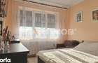 Apartament doua camere Triaj - 12