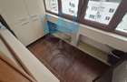 Apartament 2 Camere Nicolae Grigorescu Bucuresti - 8
