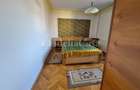 Apartament 2 camere de inchiriat zona Centru -Mamma Mia Iasi