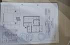 Apartament de vanzare Zona Leroy Merlin - 1