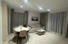 Apartament cu 3 camere decomandat în Boreal - 2