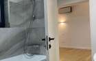 Imobil Boutique Premium Polona | 5 Apartamente | Lift Otis | Parcari - 9