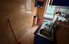 Tomis NORD, Apartament decomandat 2 camere - 40 mp - etaj 2