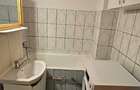 Inchiriere apartament 3 camere - 4