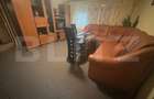 Apartament de vanzare, 55 mp, parter -Micro 16 - 2