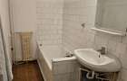 Berceni Oltenitei Lidl-3/8-decomandata, 41 mp,necesita renovare,libera - 13