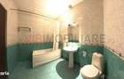 Vanzare apartament 3 camere in vila, Piata Regina Maria - 9