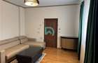 Apartament 2 camere, Ultracentral, Brasov. - 4