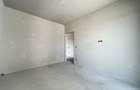 Apartament cu 2 camere, 48 mp utili, etaj 1, balcon 6mp - Giroc - 5