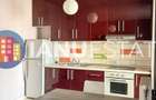 Mihai Bravu 10` Metrou Tineretului Parc Timpuri Noi Centrala Terasa - 2