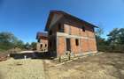 MINICOMPLEX REZIDENTIAL 4 VILE CORBEANCA - 57