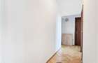 Apartament 4 camere Drumul Taberei - loc parcare - 10