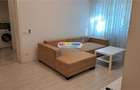 Inchiriere apartament 2 camere elegant DRUMUL TABEREI   AUCHAN