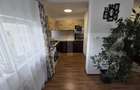 Apartament de vânzare, 3 camere, open space, Zalău - 3