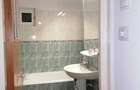 Inchiriere ap 3 cam zona Hanul Haiducilor