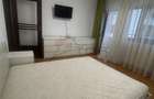 2 camere 68 mp, etaj 3 bloc Iasicom zona Podul de Fier - 12