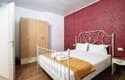 PET FRIENDLY! Apartament spatios si modern. COMPLEX STUDENTESC. - 12