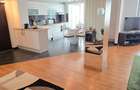 Vand apartament 3 camere decomandat in Deva, zona Dorobanti, etaj 1, mobilat - 2