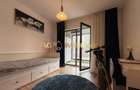 3 Camere de inchiriat | Regie | Centrala | Parcare | Metrou | Mobilat