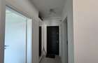 Garsoniera de inchiriat - Colosseum Residence - 2