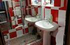 Apartament 2 camere George Enescu - 4