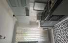 Apartament 2 camere decomandate centru de inchiriat - 3
