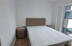 Inchiriez apartament cu 2 camere  - 15