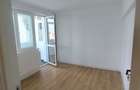 Apartament 3 camere statia de metrou 1Mai/Calea Grivitei - 3