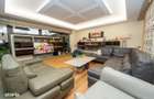 Casa / Vila premium cu 6 camere de vanzare in Brasov - 14