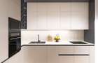 Vila Noua 4 Camere | Complex Privat Premium | Petrom City Genesis Co - 3