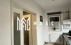 Apartament 1 camera | Etaj 2 | Decomandat | Parcare | Modern - 2