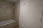 Direct de la proprietar , apartament cu o camera la prima inchiriere - 1
