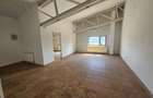 Hala industrială– 1.800 mp + birouri 400 mp | DN73, Maracineni - 16